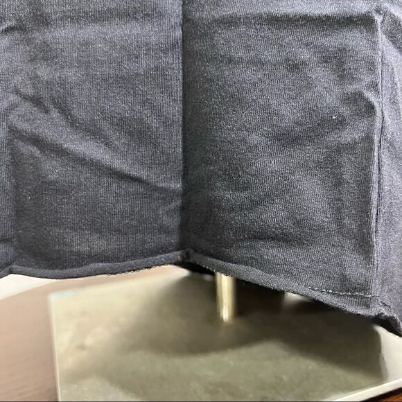 Zumba I Dare You Loose Tank - Picture 5 of 6